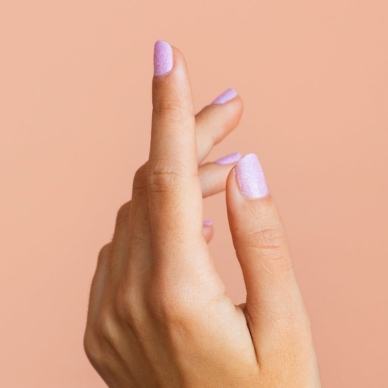 Bkind - Nail Polish Wonderland