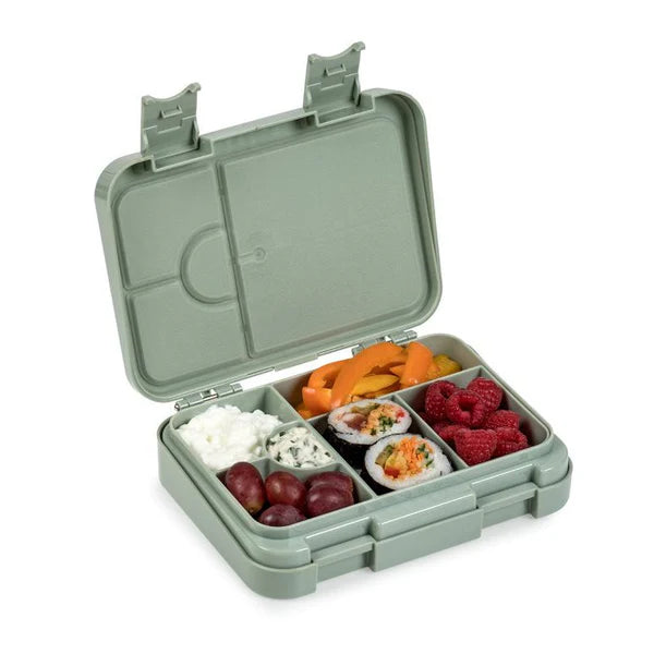 Nouka  - Bento Lunch Box