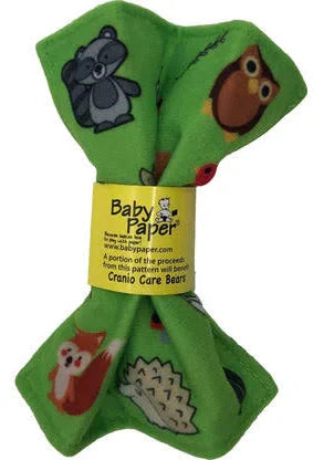 Baby Paper