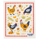 Ecologie Sponge Cloth