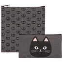 Danica Cat Snack Bag Set