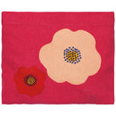 Danica Poppy Pocket Tote Bag