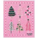 Ecologie Holiday Sponge Cloth