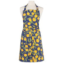 Danica Lemons Chef Apron