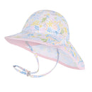 Kooringal Baby Girl's Legionnaire Yuna