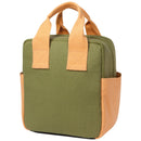 Danica Insulated Lunch Tote