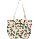 Danica Fold-Up Insulated Tote Bag
