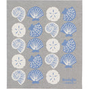 Ecologie Sponge Cloth