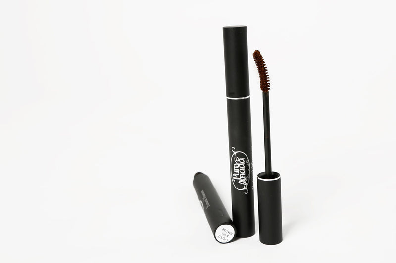 Pure Anada- Mascara