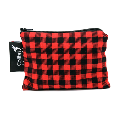 Colibri  - Snack Bag - Small