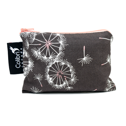 Colibri  - Snack Bag - Small