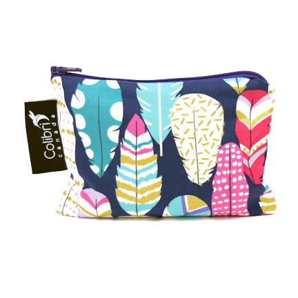 Colibri  - Snack Bag - Small
