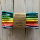 Cheeks Ahoy Single Ply Unpaper Towels