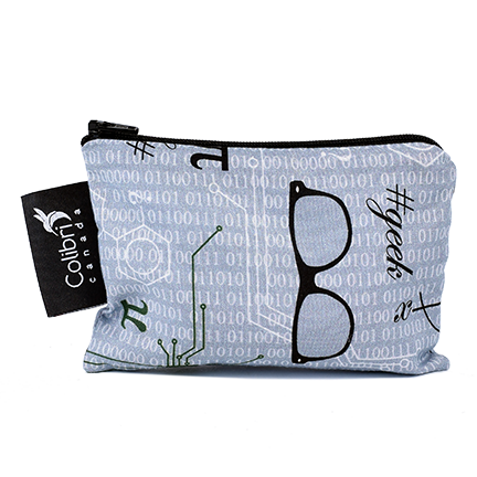 Colibri  - Snack Bag - Small
