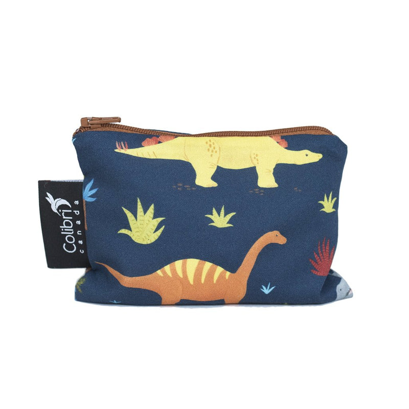 Colibri  - Snack Bag - Small