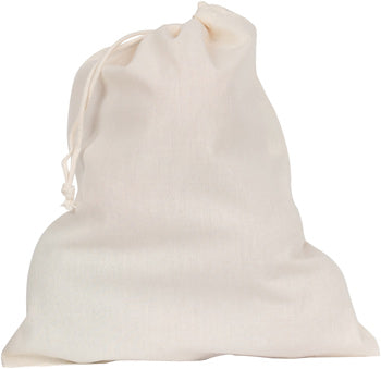 ECOBAGS® -Organic Cloth Bulk & Produce Bag Medium