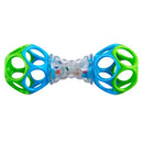 Bright Starts - Shaker