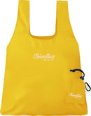 Chico Bag - Reusable Shopping Bag