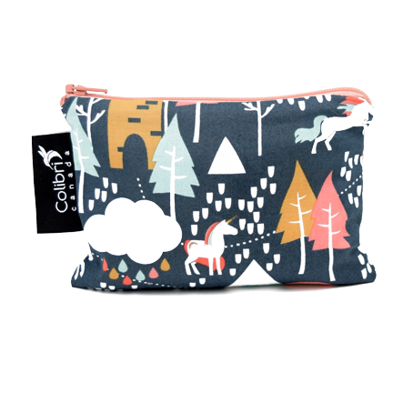 Colibri  - Snack Bag - Small