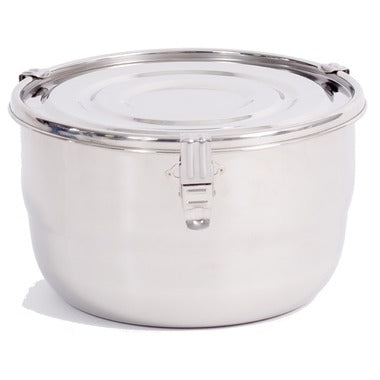 Onyx - Airtight Storage Container 14 cm