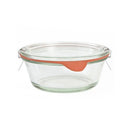 WECK Jars- 750 Bowl