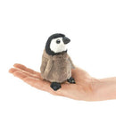 Folkmanis - Mini Puppets