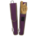 ToGo Ware - RePEat Bamboo Utensil Set