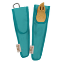 To Go Ware - RePEat Bamboo Utensil Set- Children