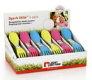 Light My Fire - Spork Little 3 Pack
