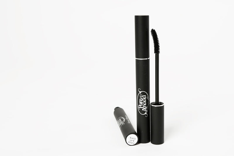 Pure Anada- Mascara