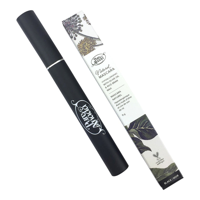 Pure Anada- Mascara