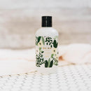 OER BKIND Nail Polish Remover Refill