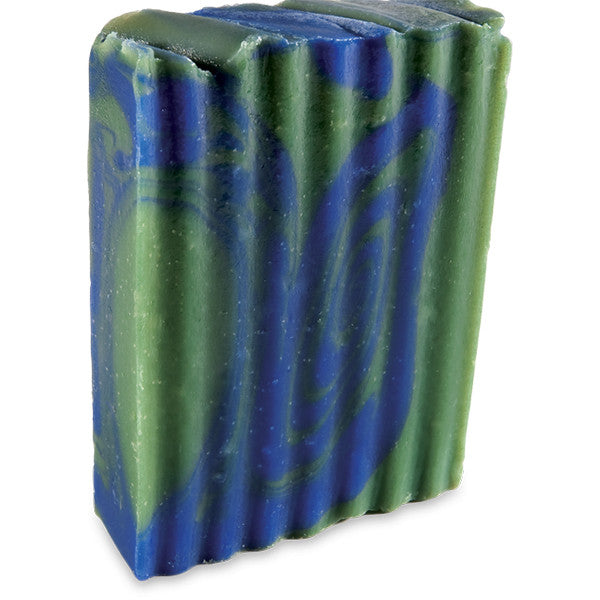 Lavender-Mint ZUM Bar