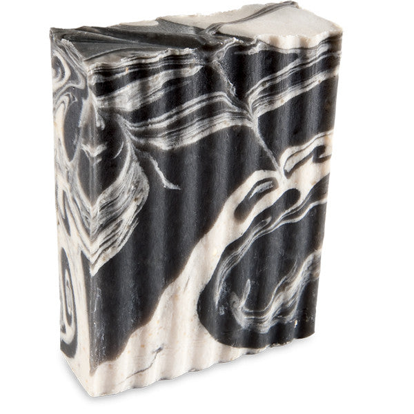 Cedar ZUM Bar