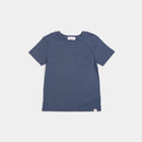 Miles The Label - Basic Infant T-Shirt - FINAL SALE