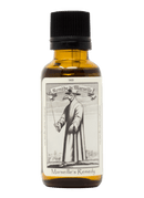 Marseille's Remedy - Thieves Oil