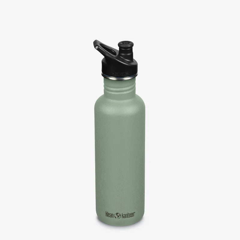 Canteen bottles online