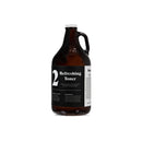 OER Honr - Refreshing Toner Refill FINAL SALE