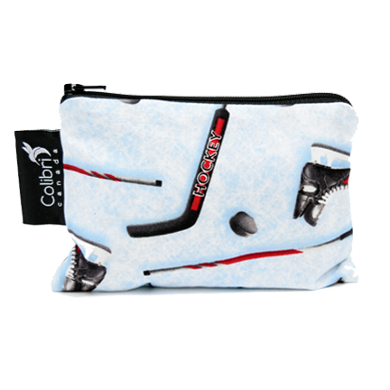 Colibri  - Snack Bag - Small