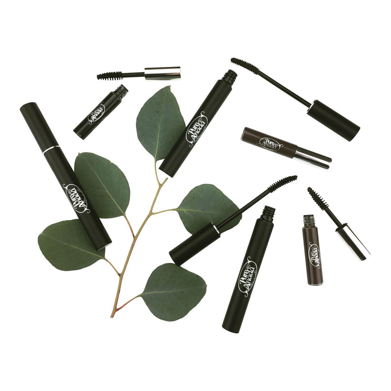Pure Anada- Mascara