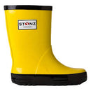 Stonz Rain Boots - FINAL SALE ITEM