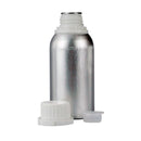 Aluminum Bottles - Various Sizes FINAL SALE