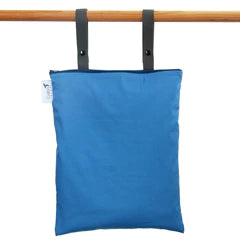 Colibri - Original Wet Bag - Solid Colour - FINAL SALE