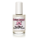 Piggy Paint Nail Polish