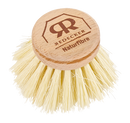 Redecker Naturfibre Dish brush