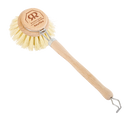 Redecker Naturfibre Dish brush