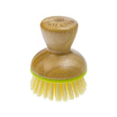 Full Circle - Bubble Up Dish Brush