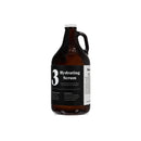 OER Honr - Hydrating Serum Refill FINAL SALE