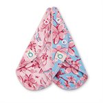 Oko Creations - Thong Liners