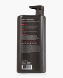 Every Man Jack - Cedarwood 3-in-1 All Over Wash